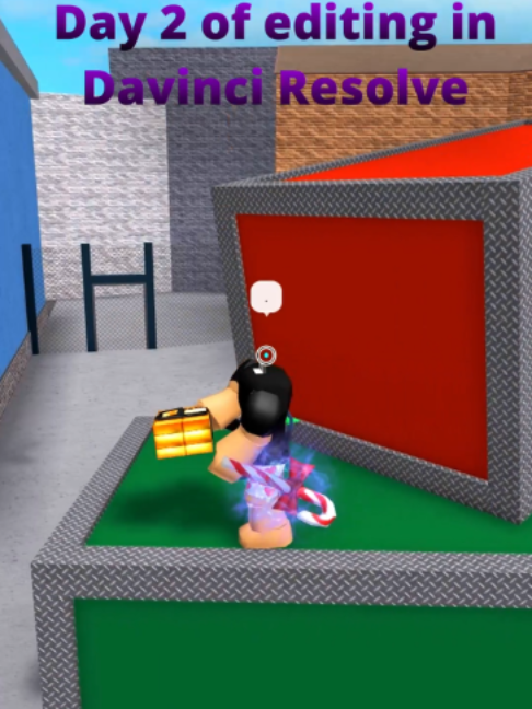 @ 