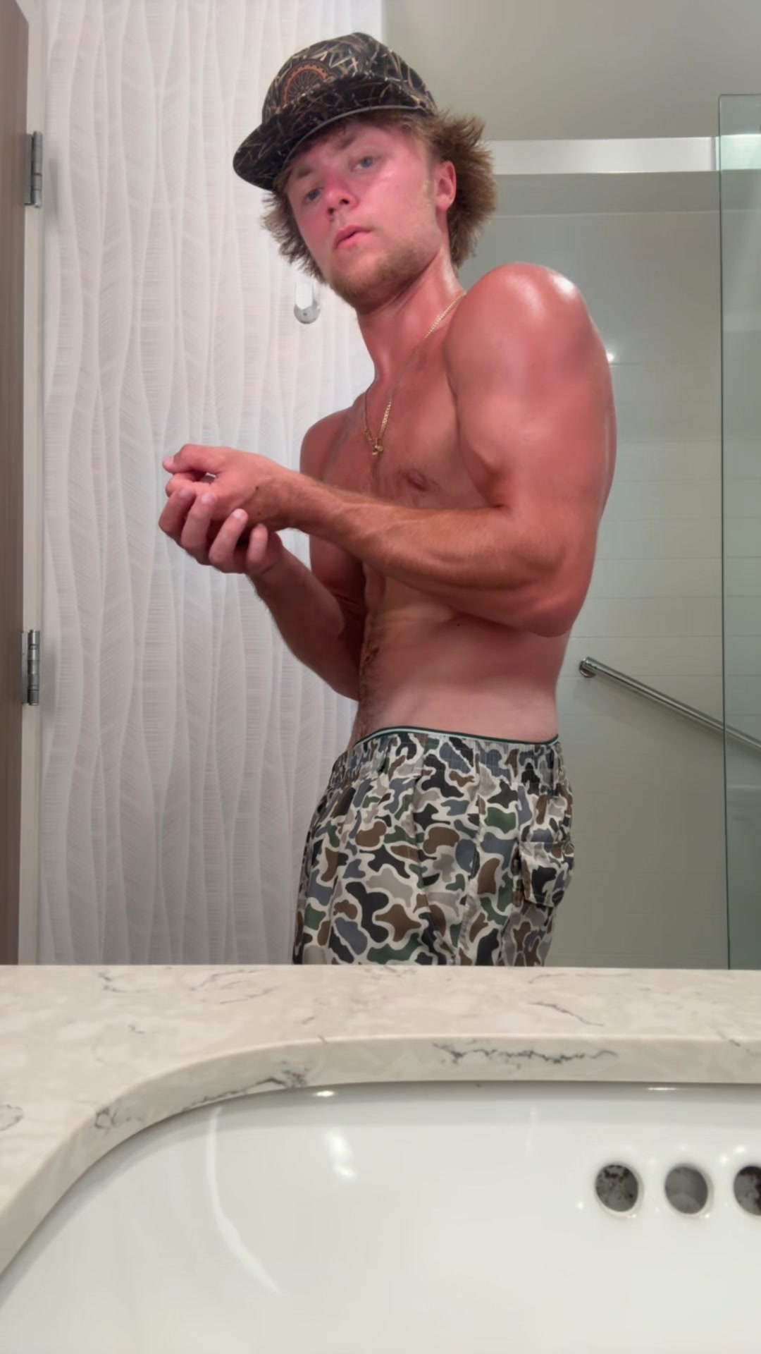 @liftz125
