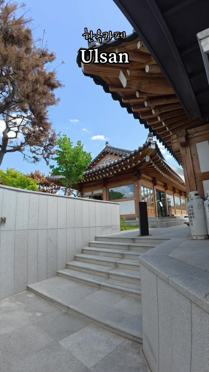@윤서연 🇰🇷