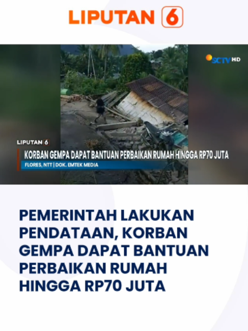 @Liputan6