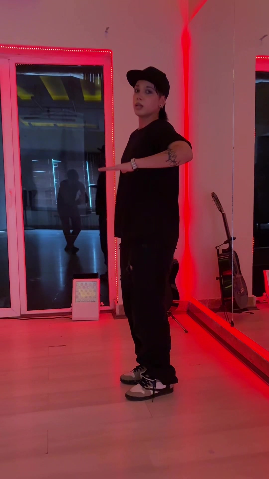 @Ian