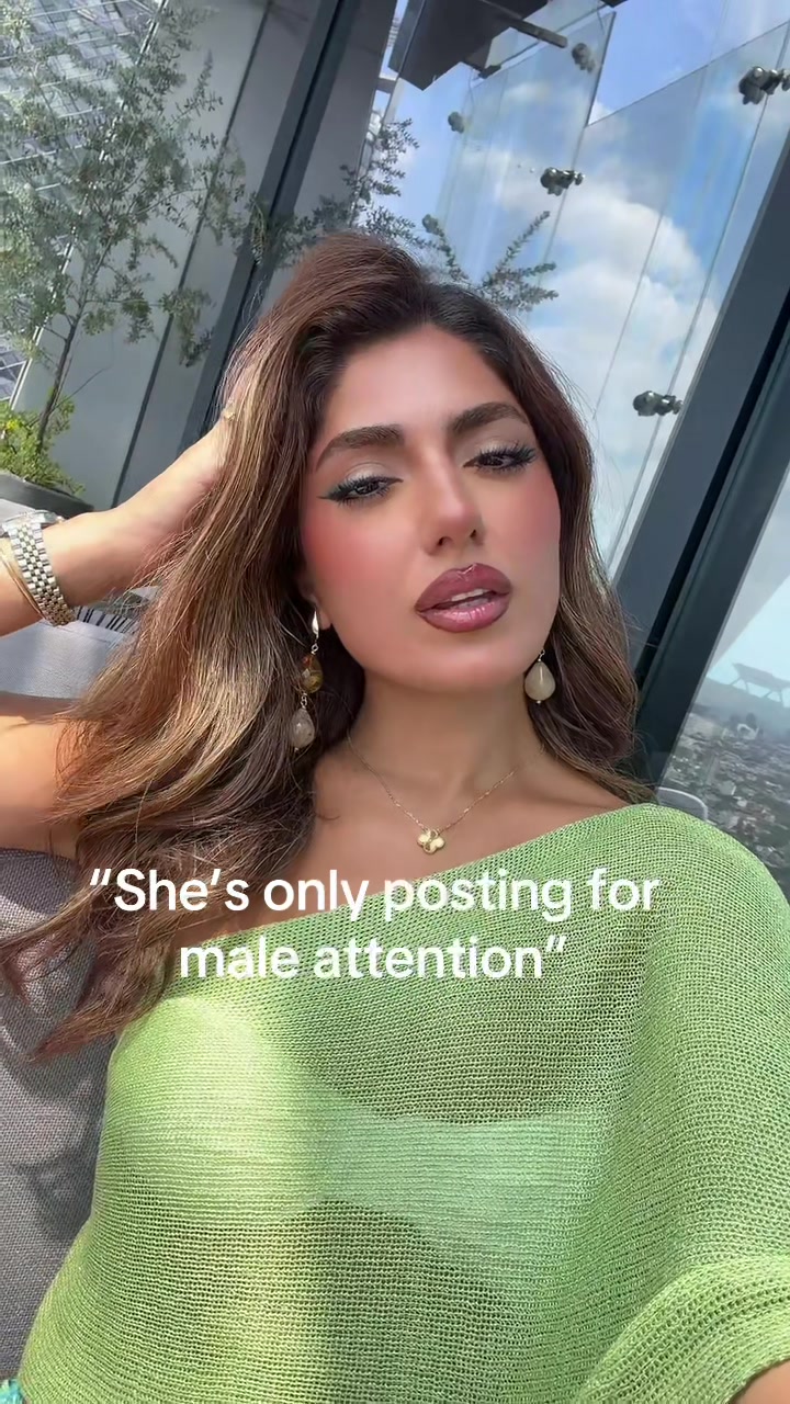 @romitavlz