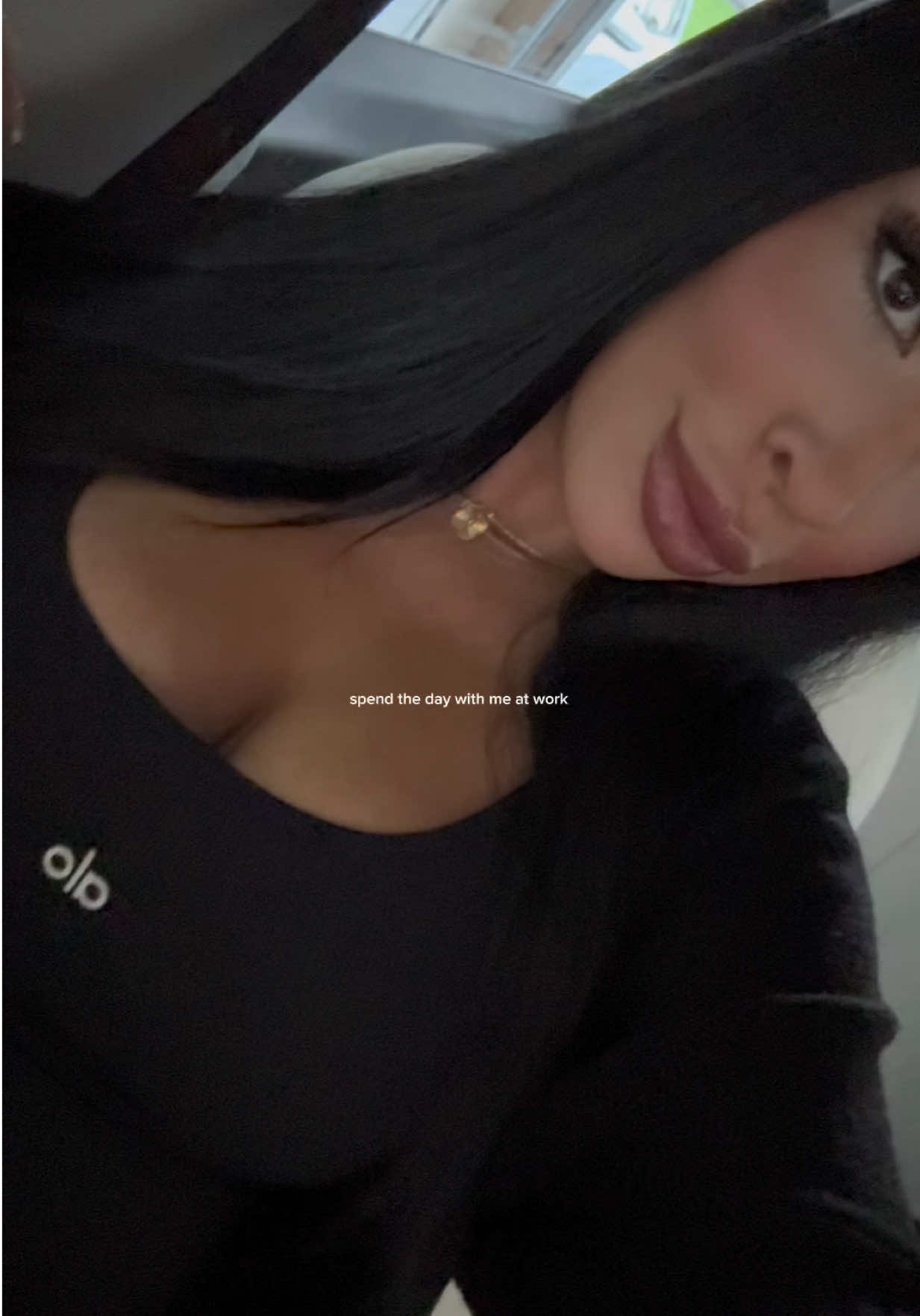 @jelenaracicxo