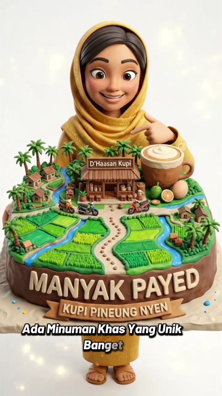 @SangPendamping