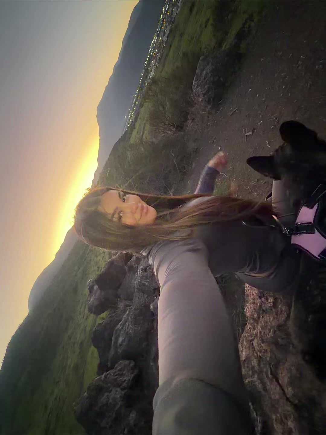 @axnachaa
