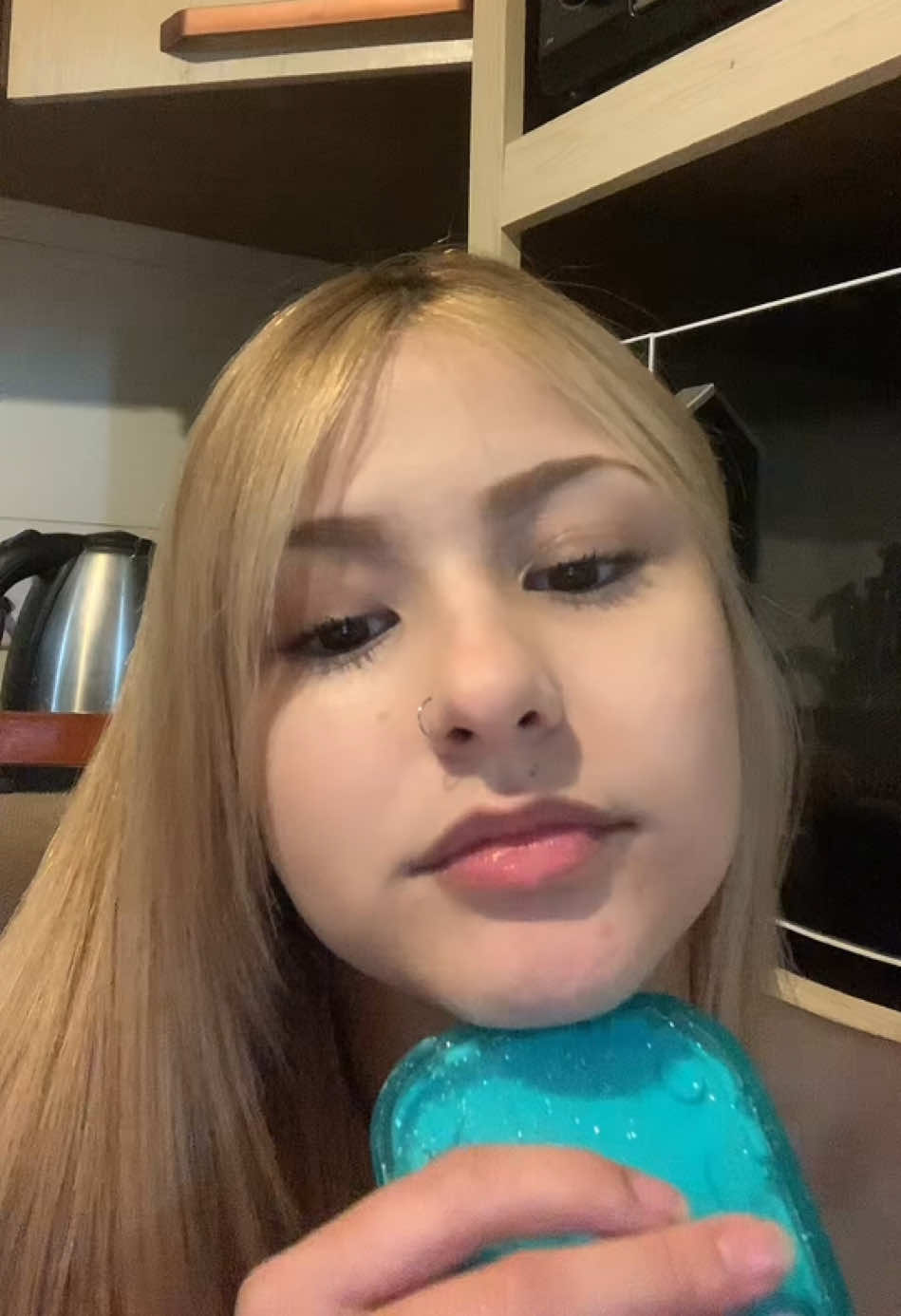 @natasha.