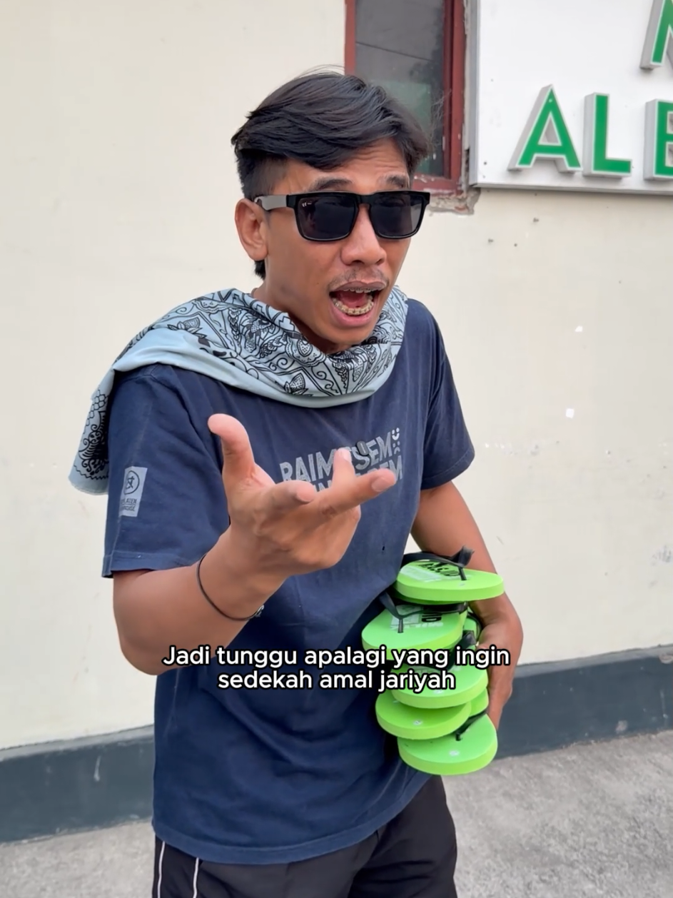 @Yt Ucup Klaten