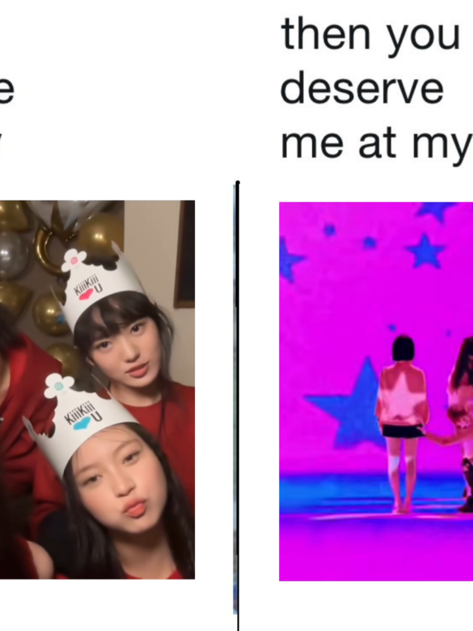 @┊͙ ˘͈ᵕ˘͈