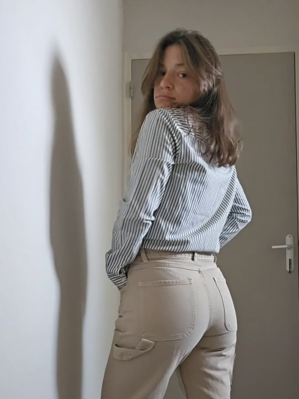 @Pupinamente