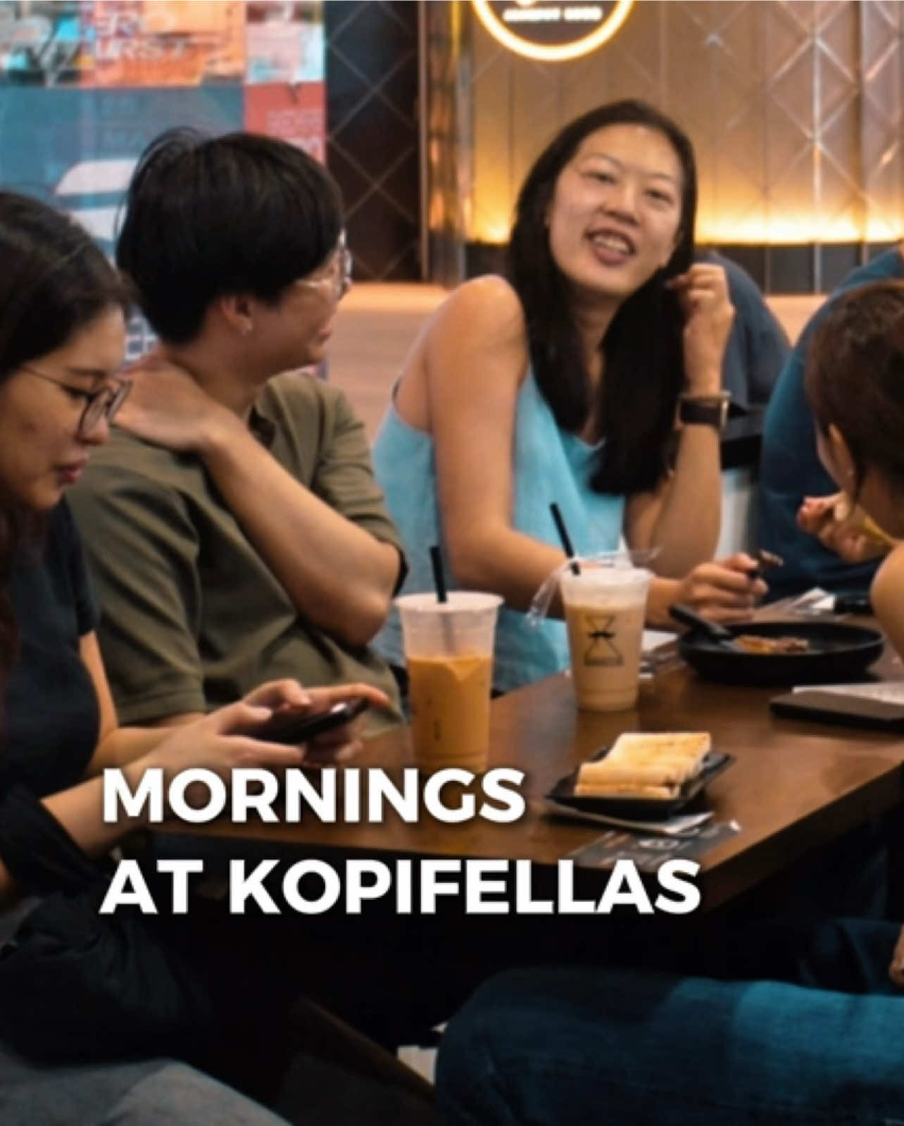 @Kopifellas