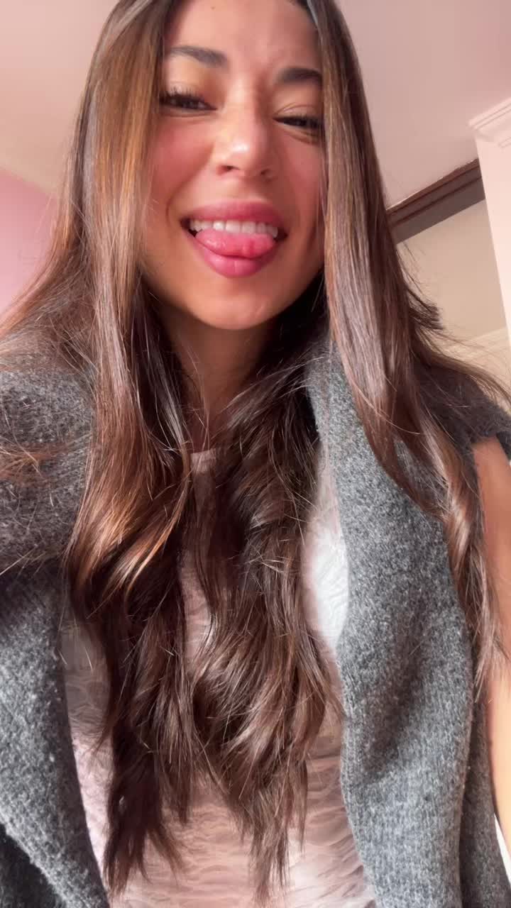 @PauRo 🐐