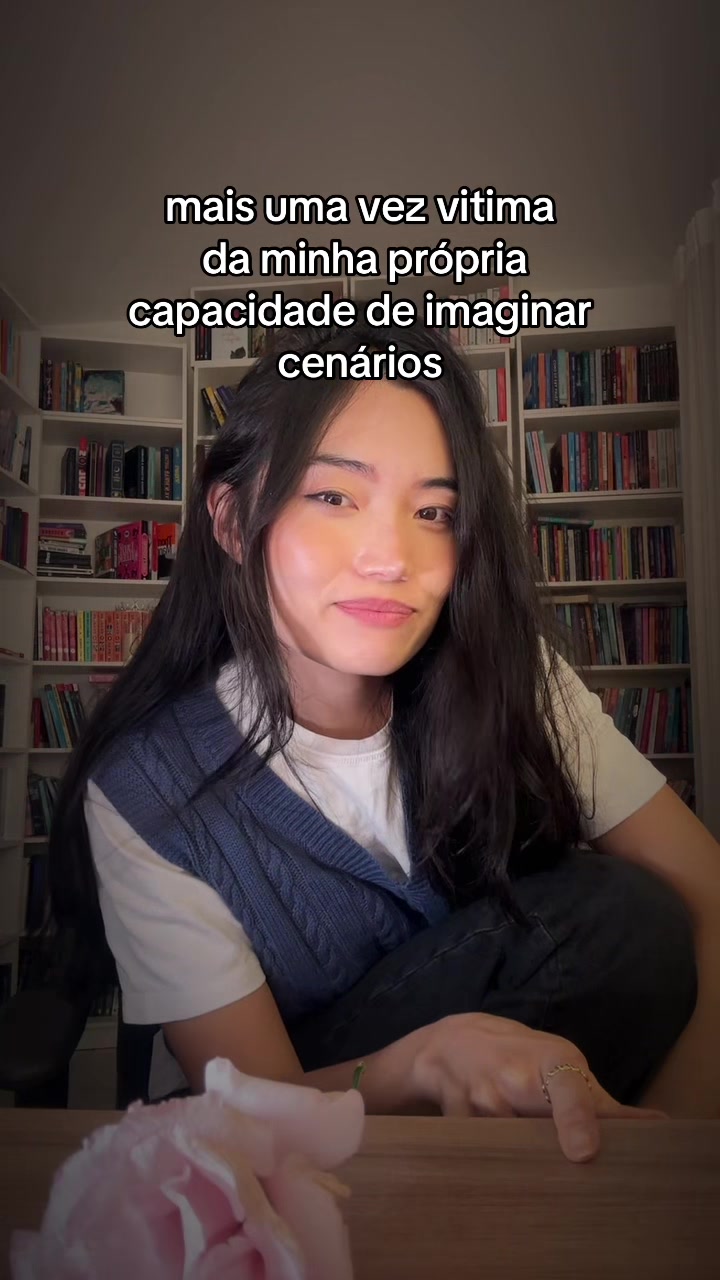 @cici drama queen