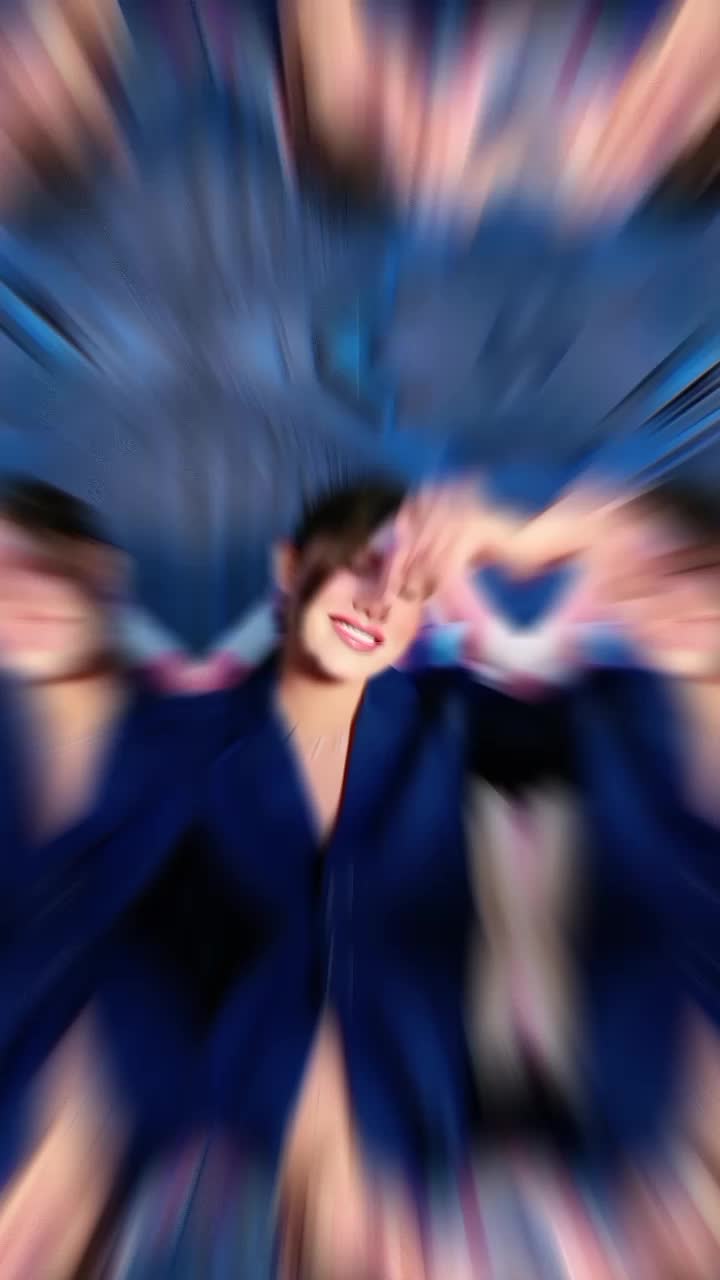 @bay bay tik tok 💔😭
