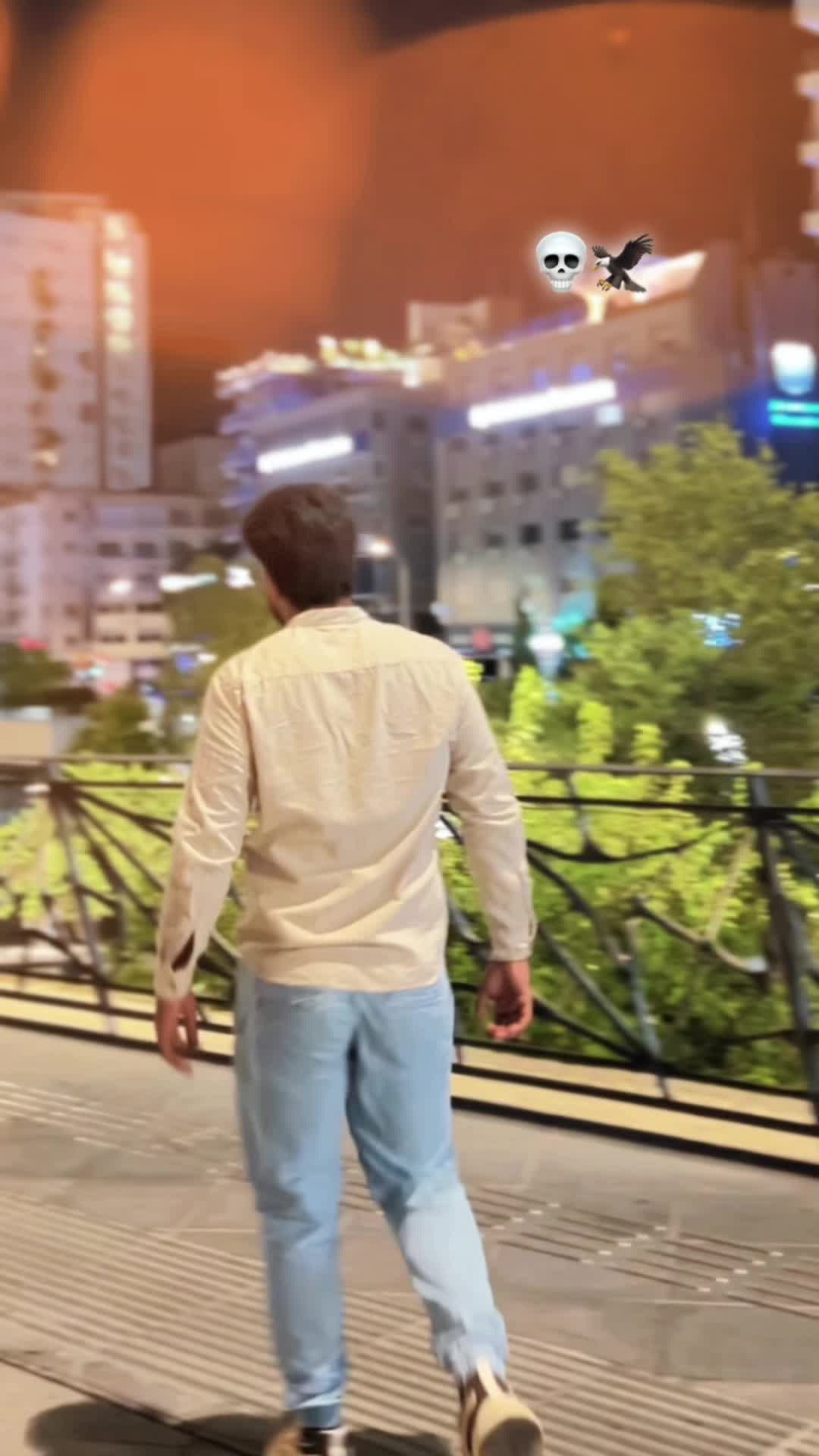 @𝙈𝙤𝙝𝙞𝙙🇨🇾
