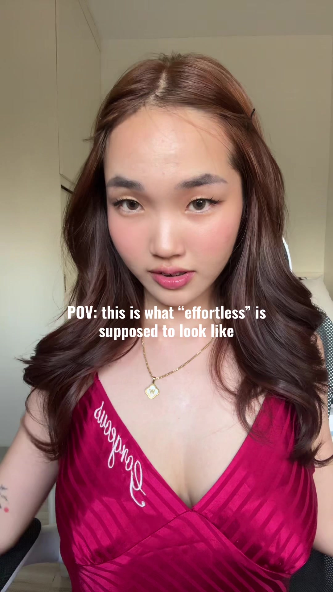 @samanthuhh