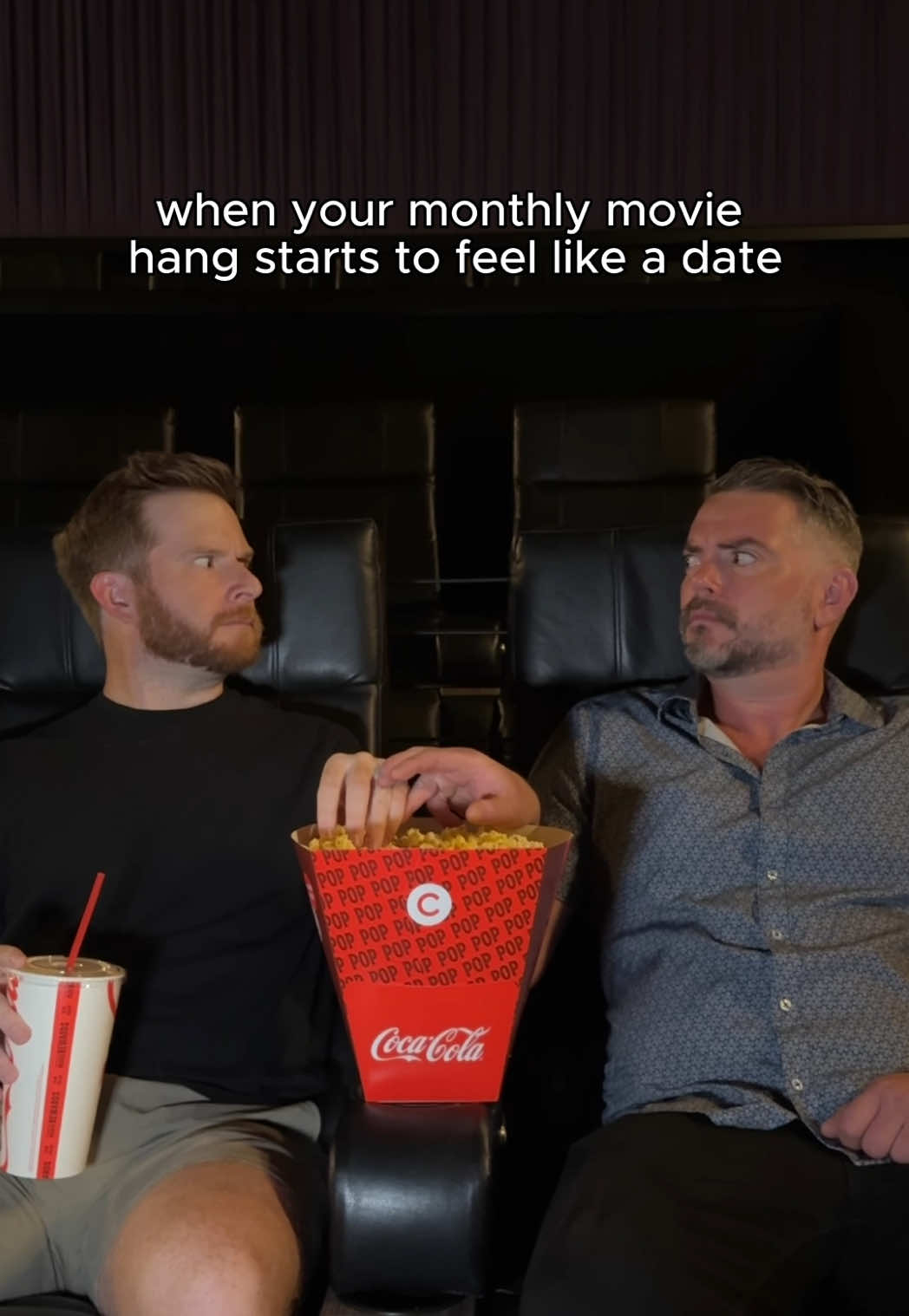 @Cinemark