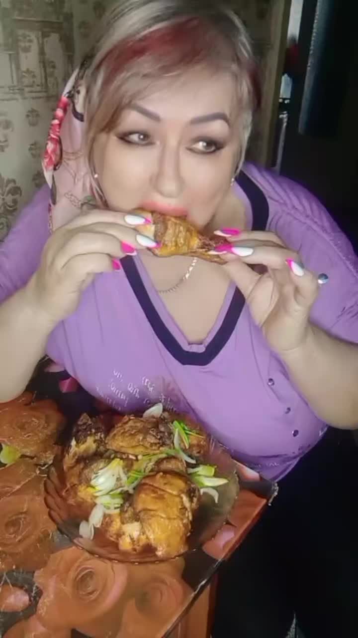 @꧁༺ 𝓞𝓵𝓰𝓪 ༻꧂
