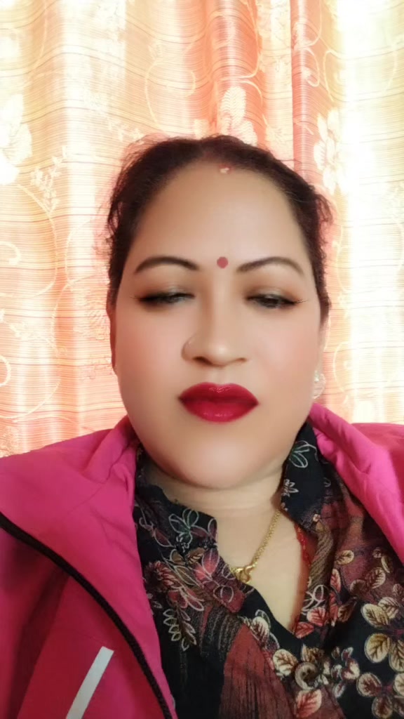 @Thakuri sirju
