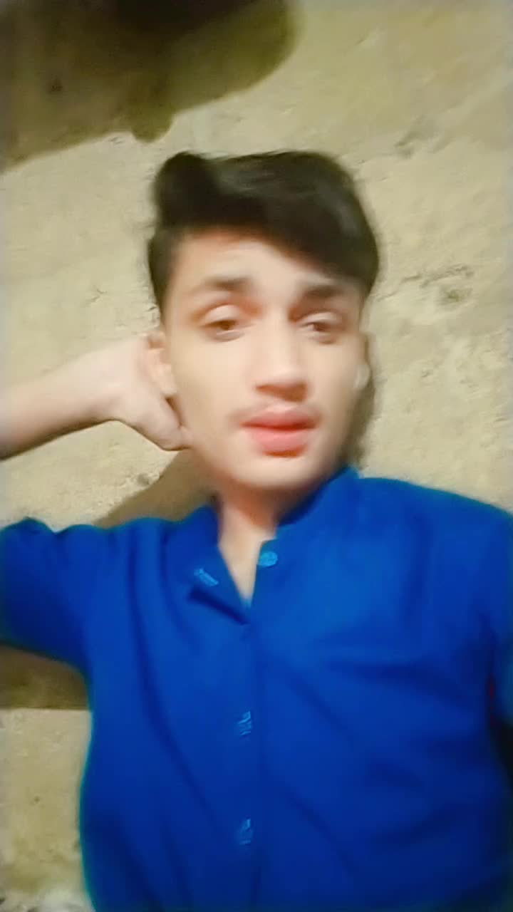 @Fakhar Abbas ❤️❤️
