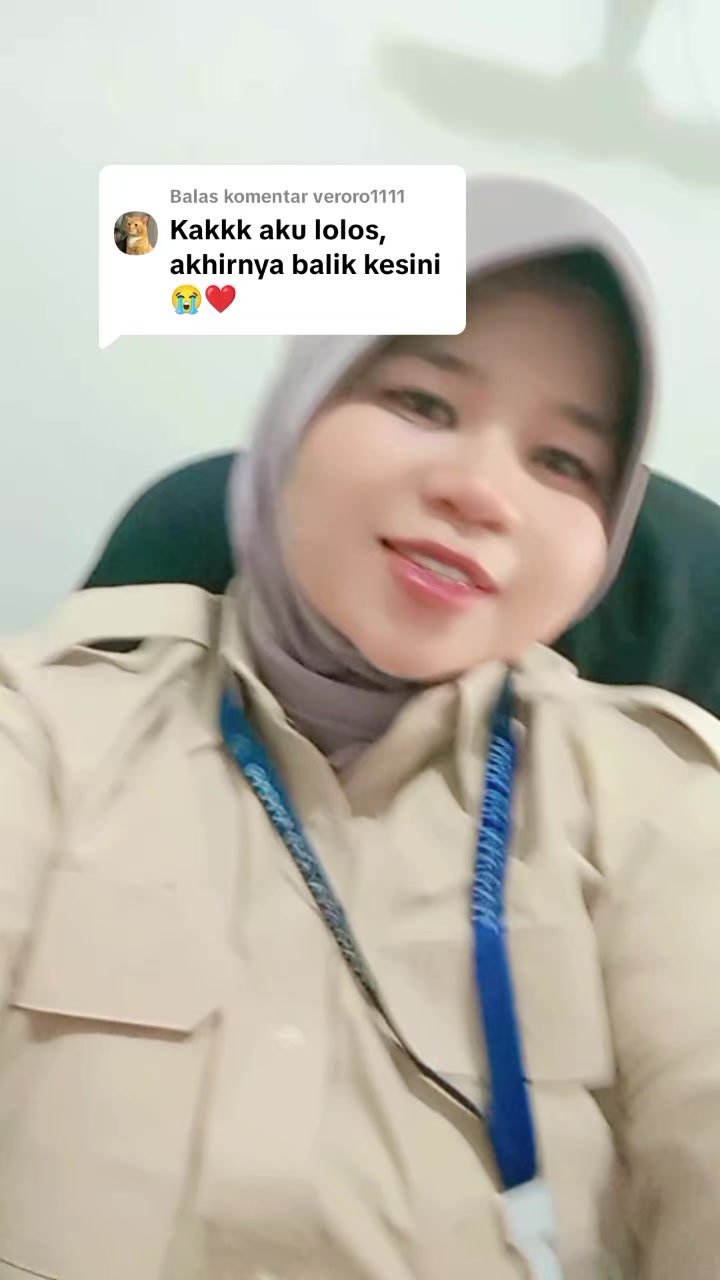 @Norul hikmah
