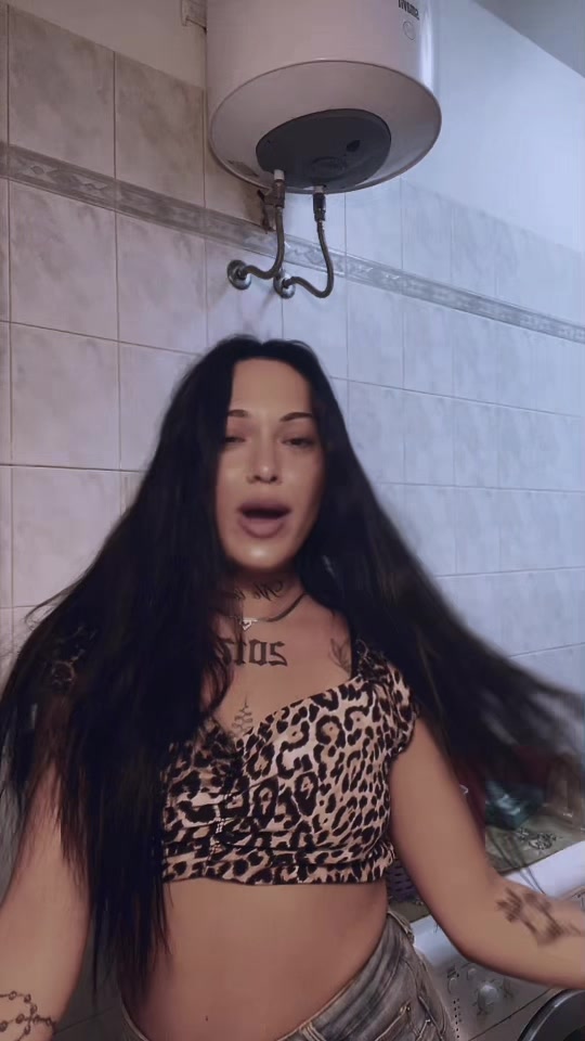 @ʋaʟe♛ntina🍒