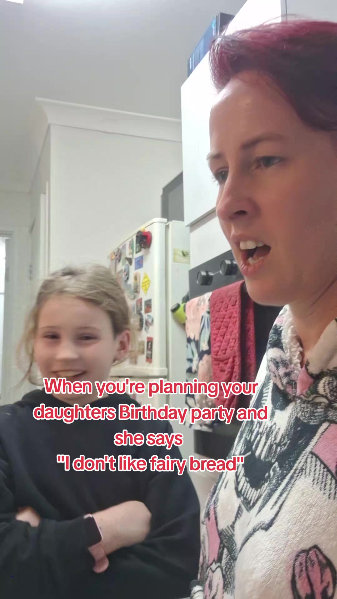 @supersarahandfriends 🇦🇺