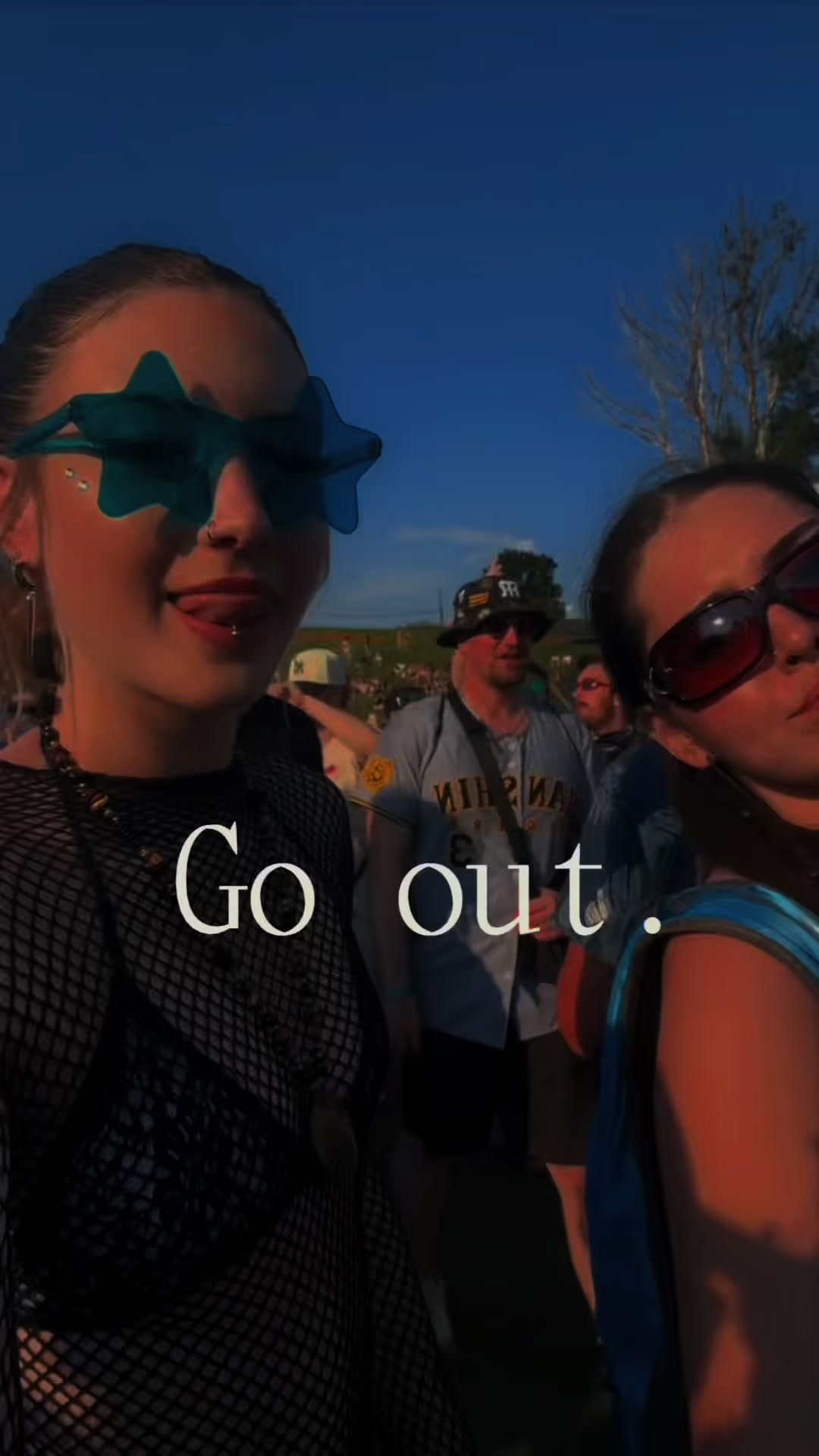 @kie ๐ง๐ปโ๏ธ