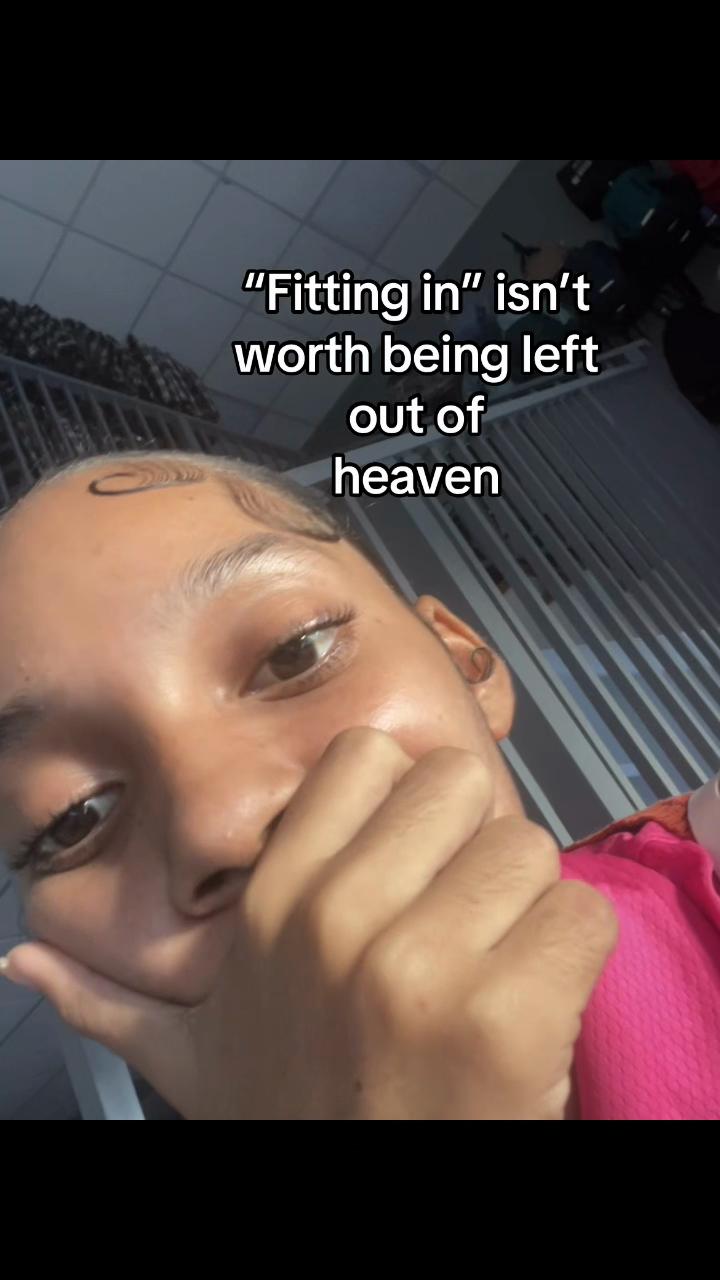 @Stacyy🤍