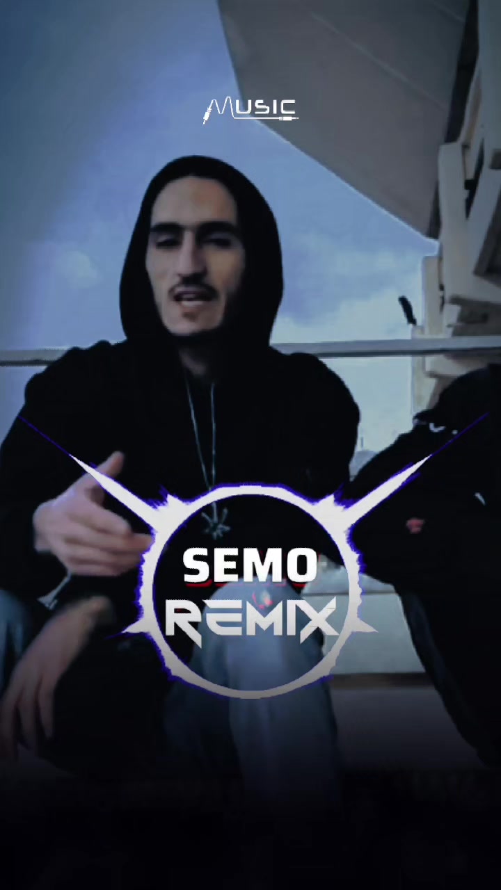 @Semo Mh