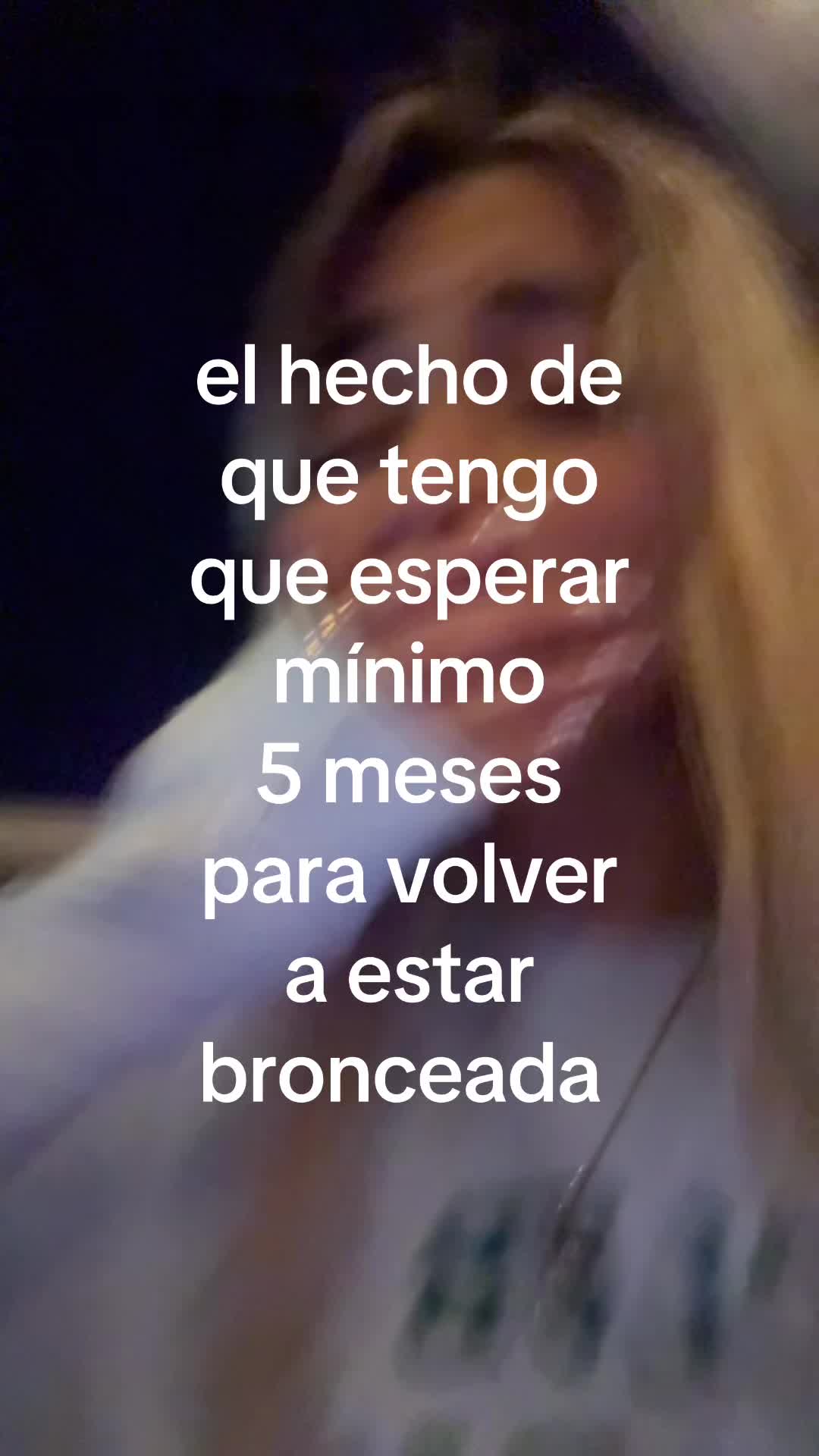 @cam ★