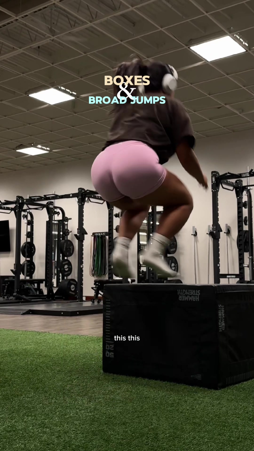 @Sierra
