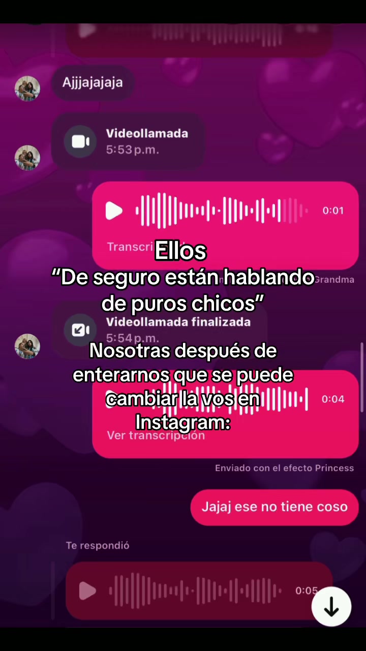 @julicaruk
