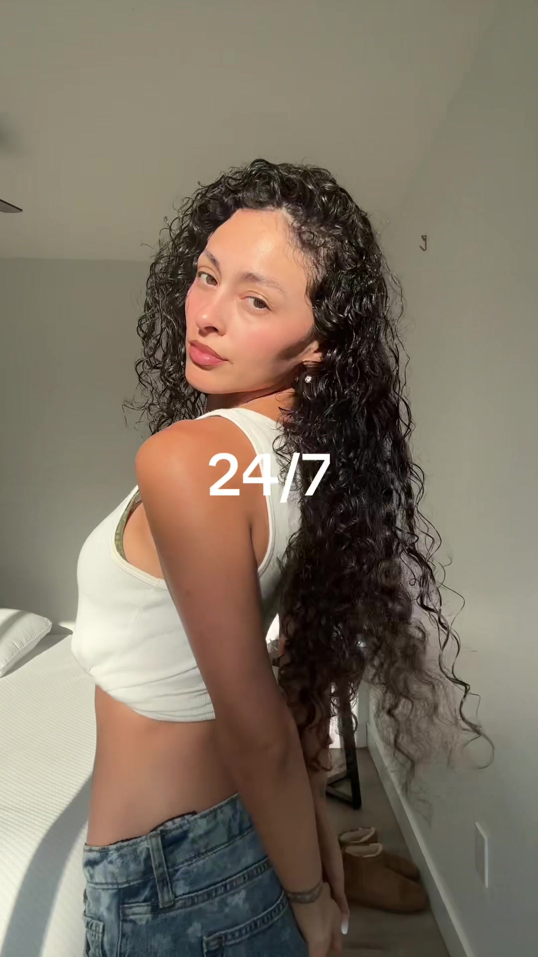 @NIA