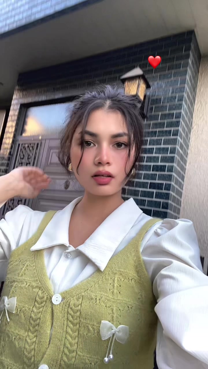 @👸🏻