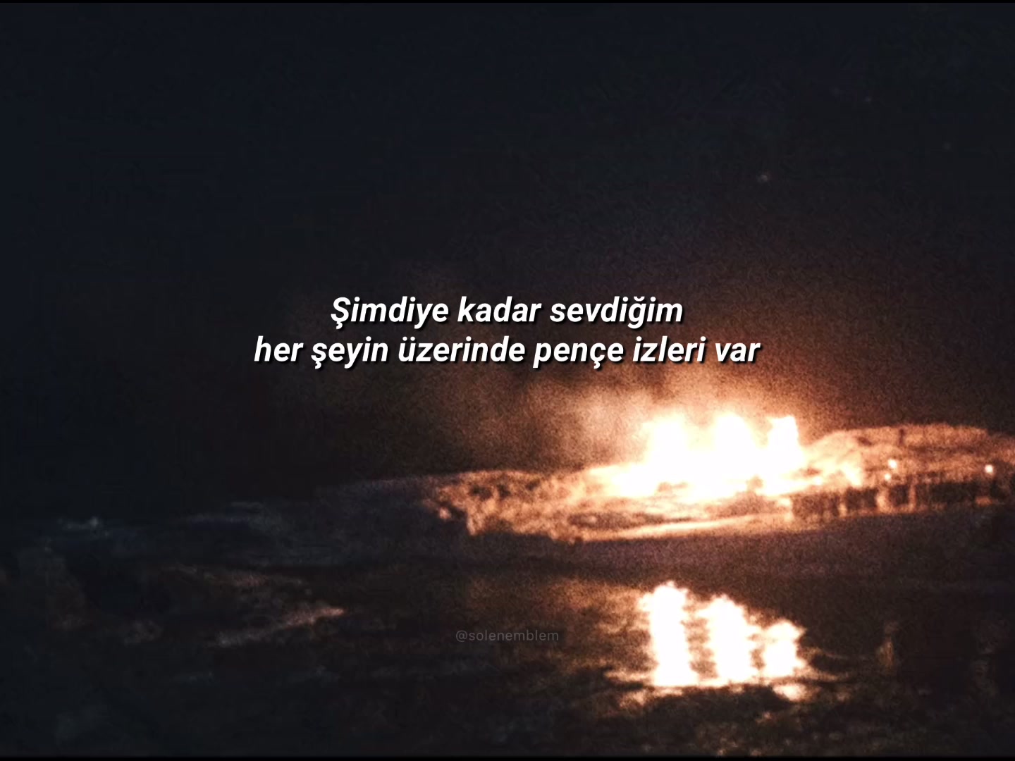 @solenemblem