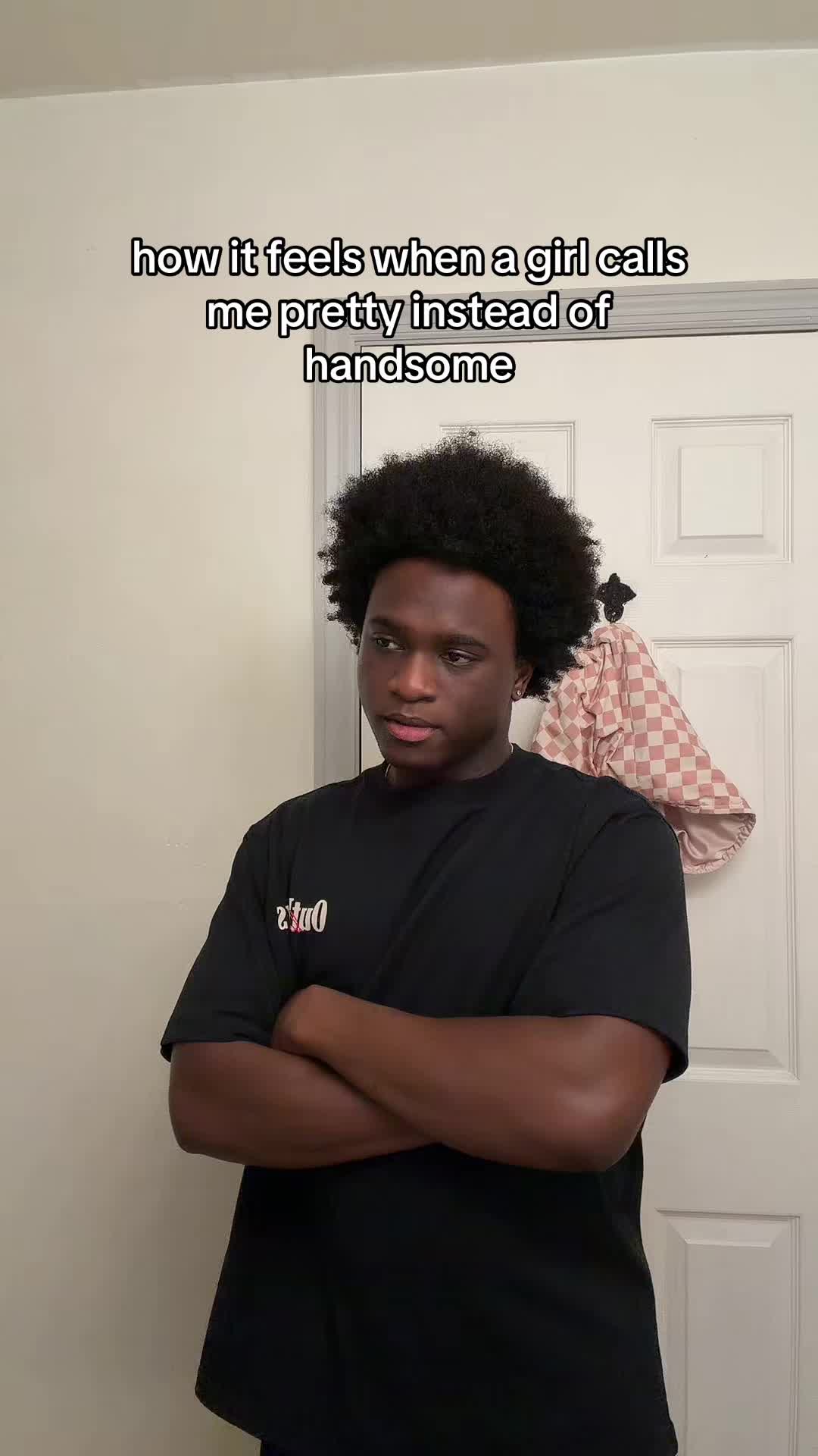 @pj