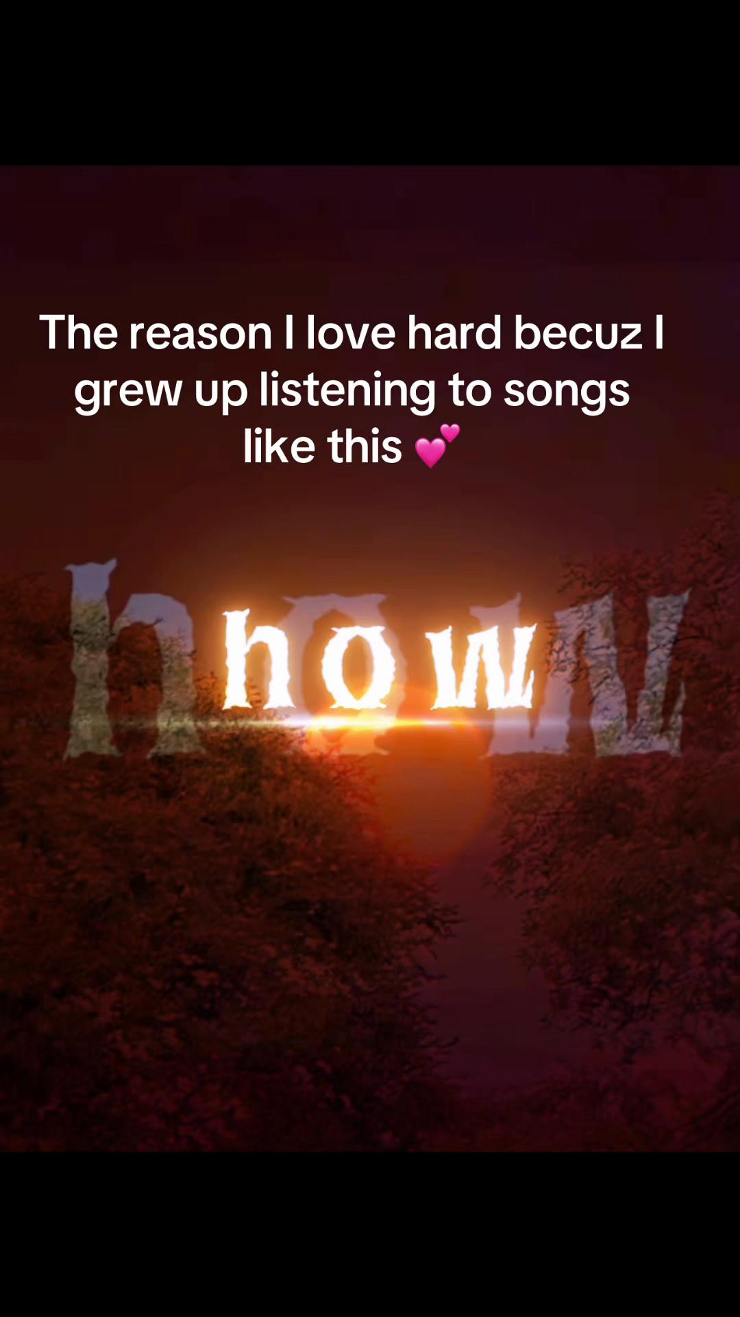 @Lillian_1309🖤