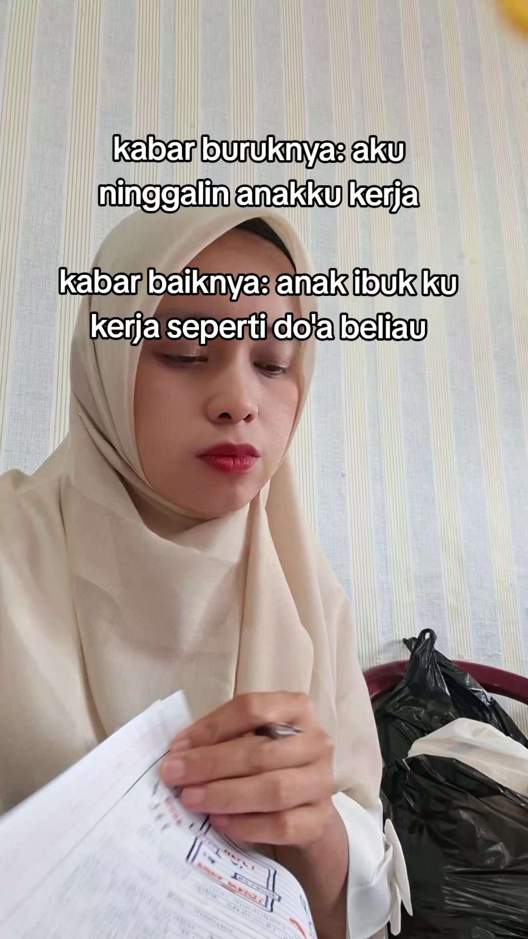@Surya Herlina🦋