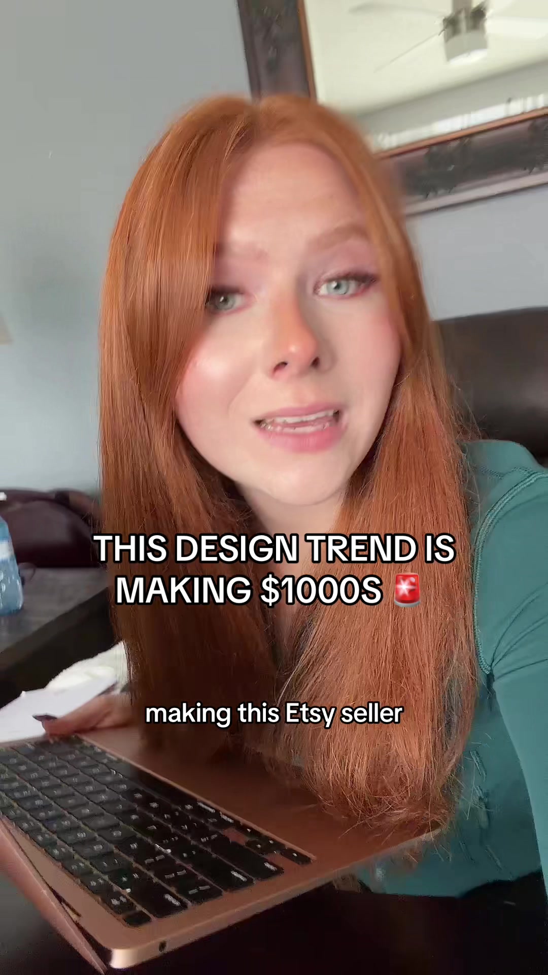 @PaigeSavageCreations