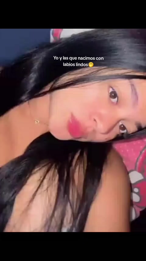 @Nadiuska Rodriguez
