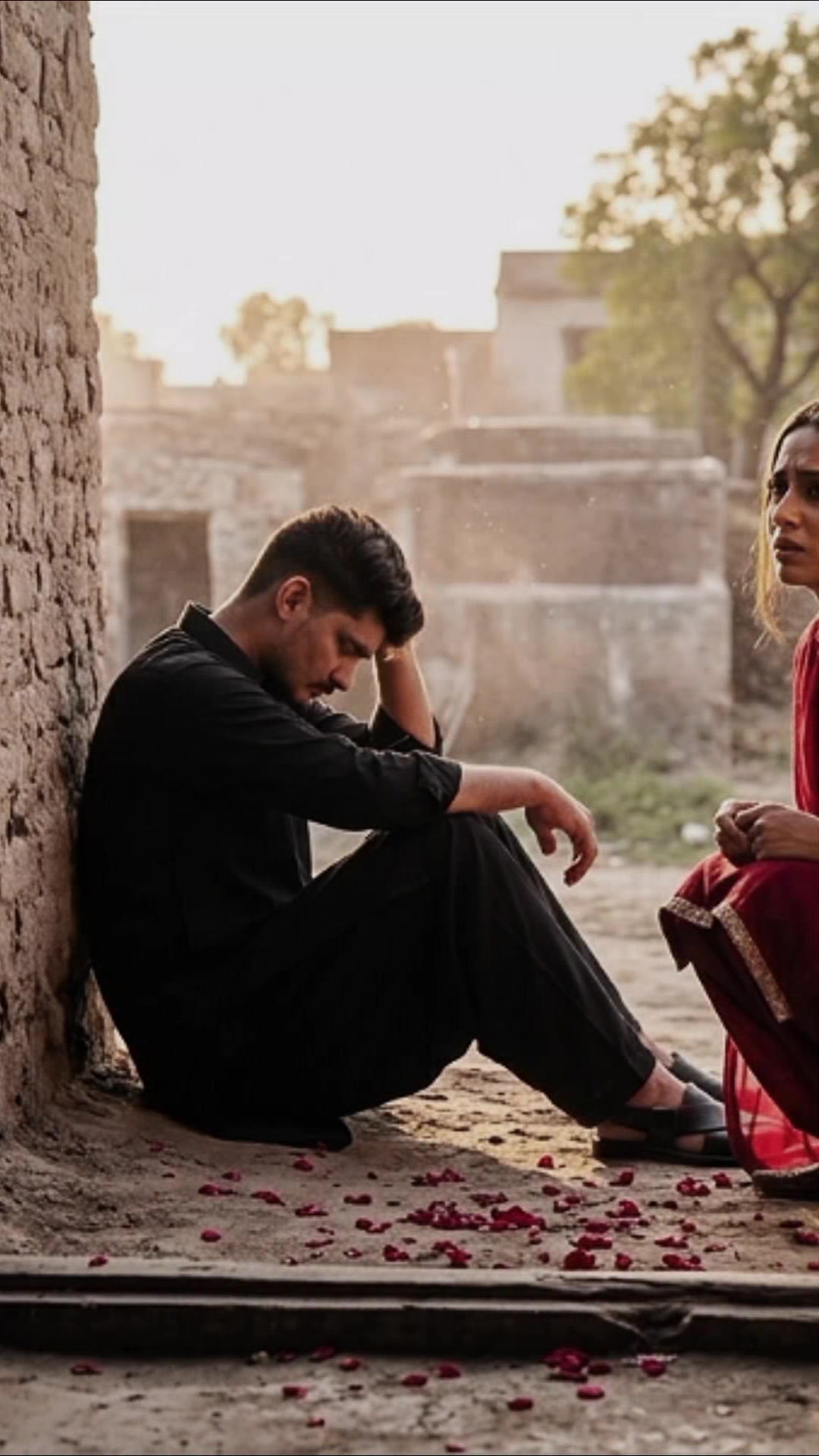 @Listen Zeeshan 🎙️