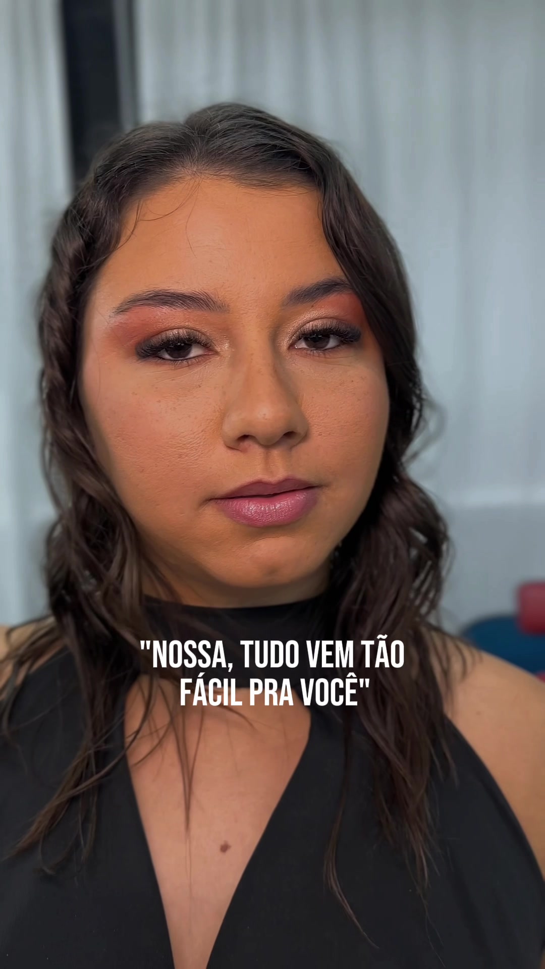 @anamafra_s2