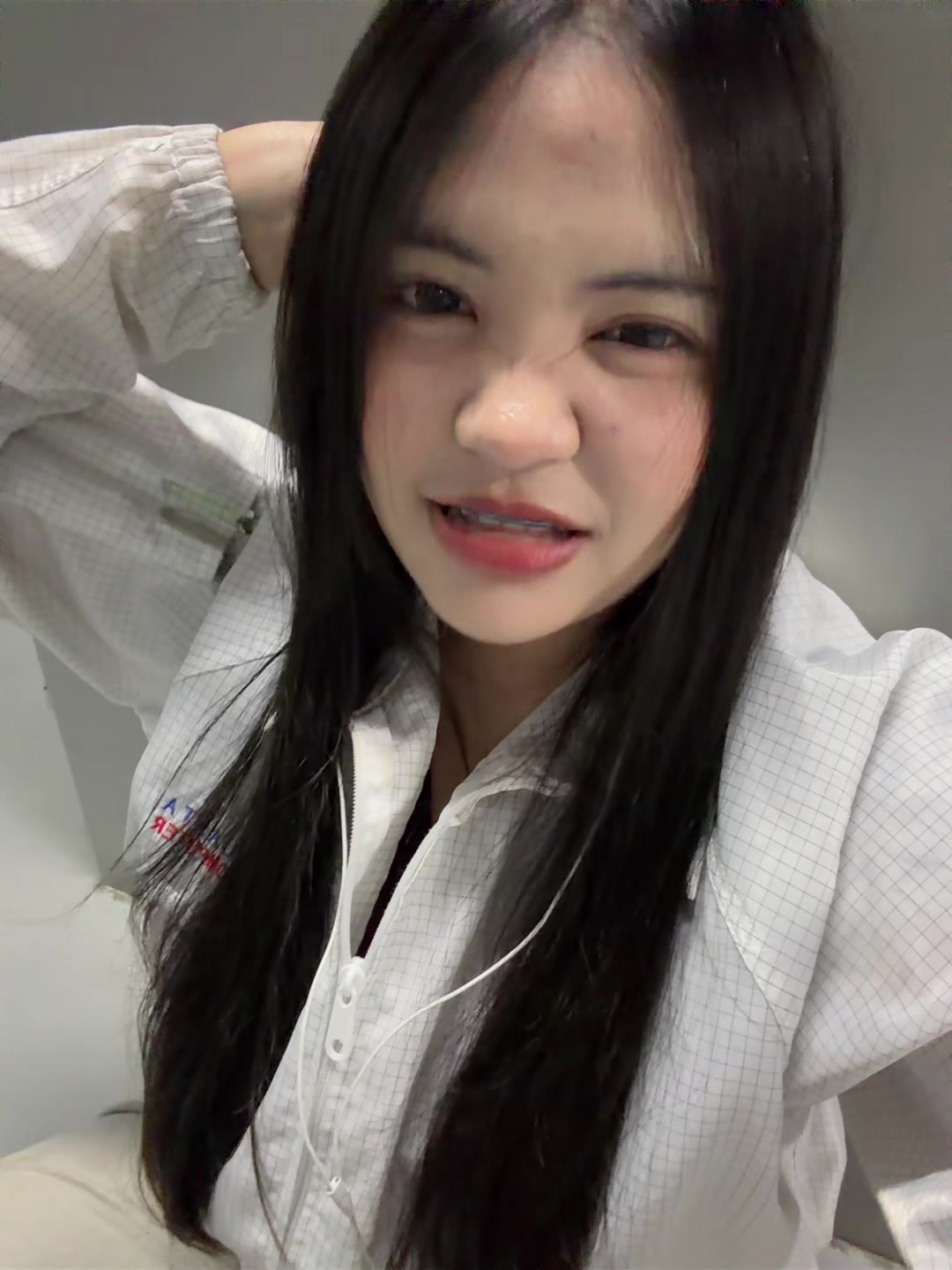@อีมายอีกี้