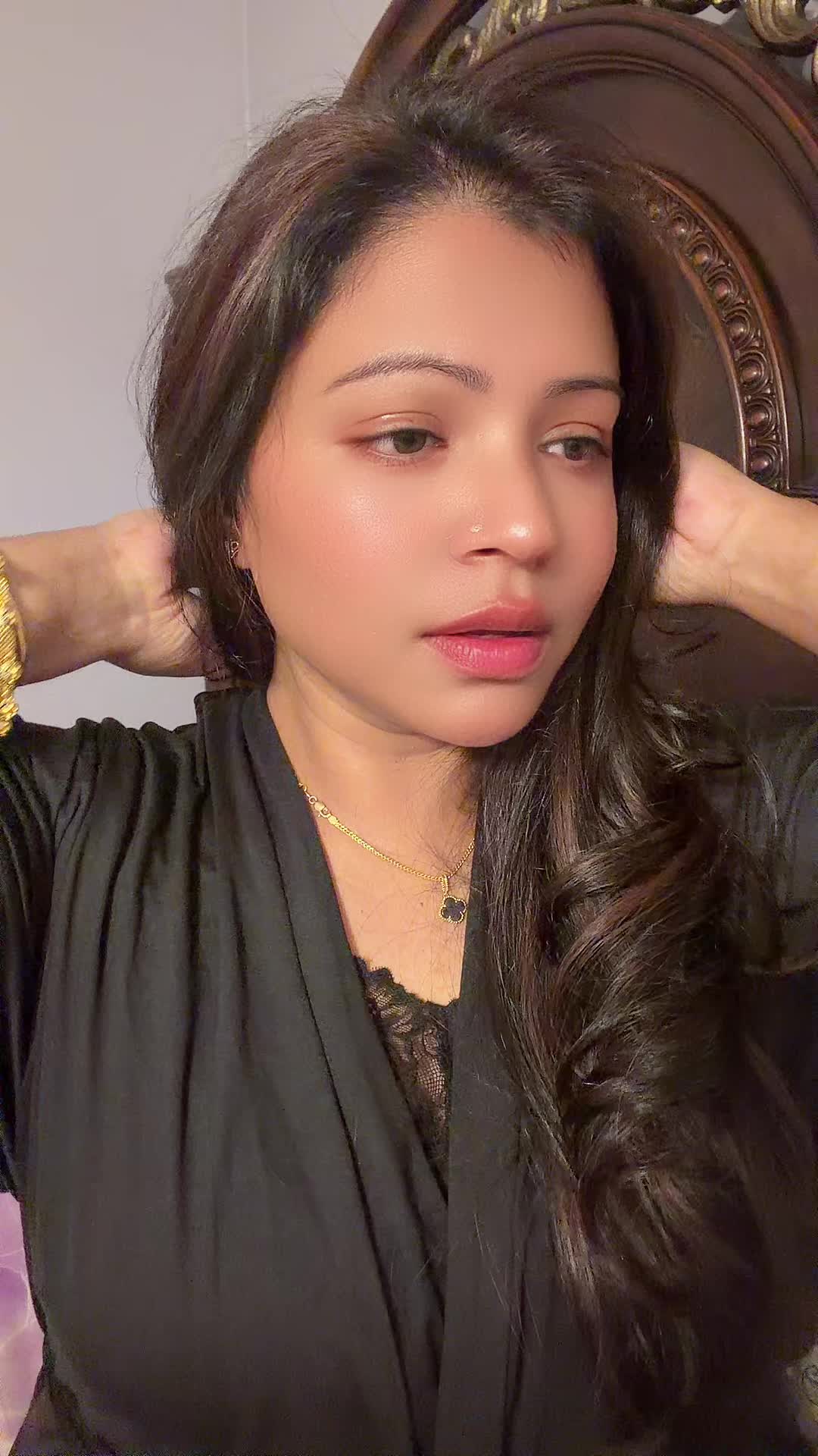 @Shely Khan
