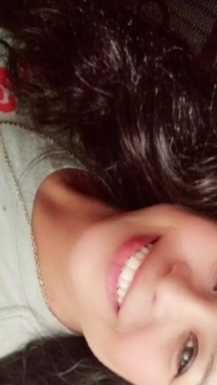 @Arelyss Mairena &hearts;️🥰⚾🥰⚾⚾⚾