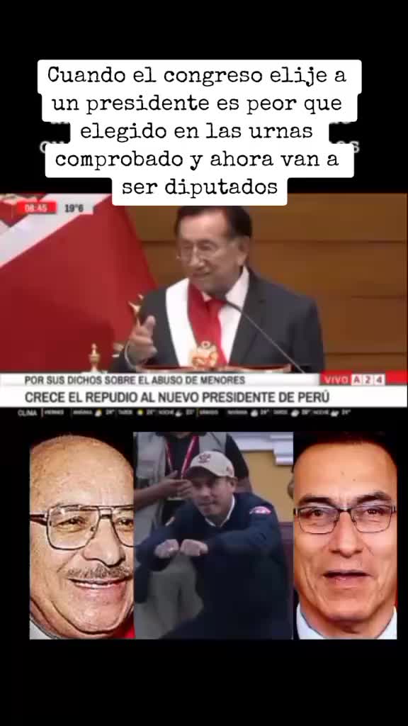 @PlanMontesinos2026
