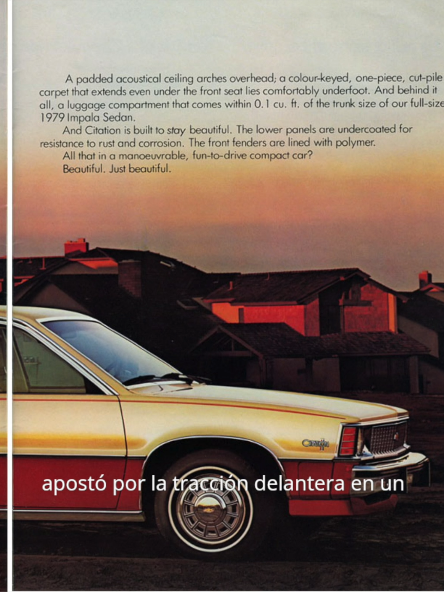 @Amantes de los clásicos