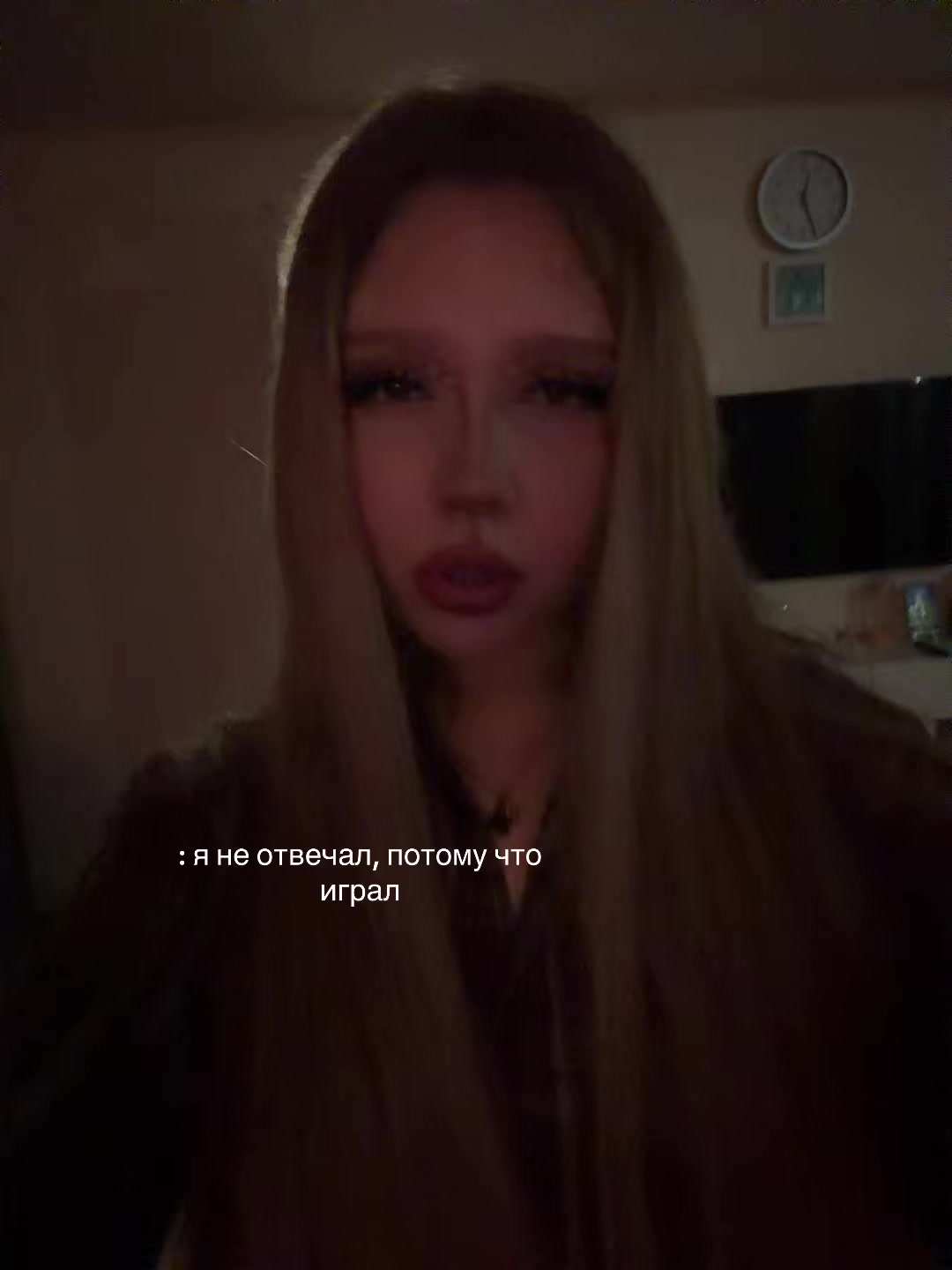 @monnochkaa