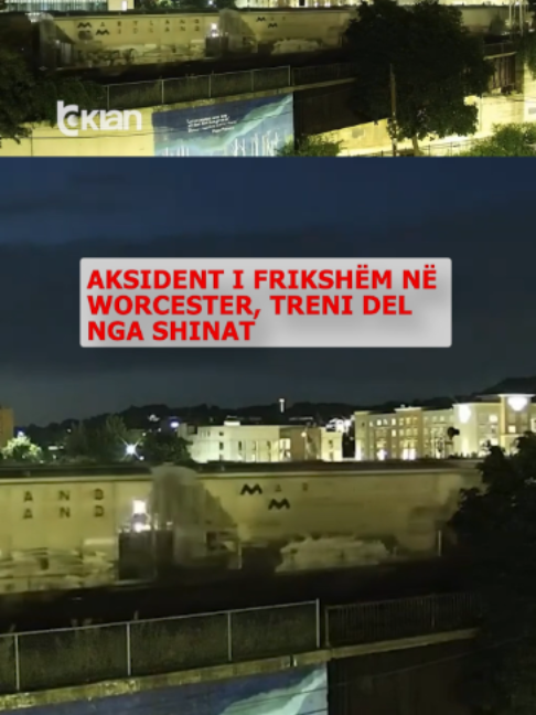 @RTV KLAN