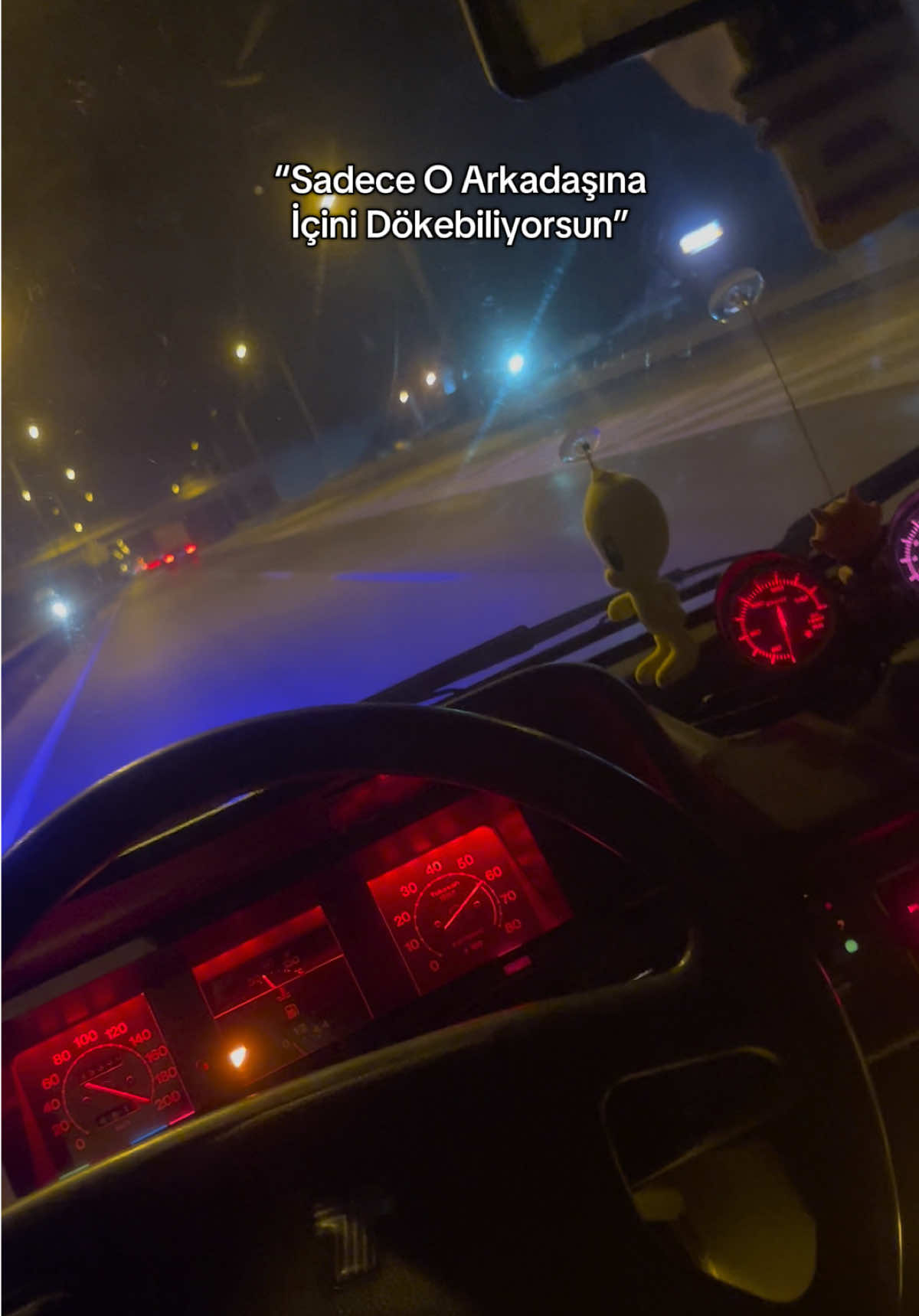 @S.ßeyaz